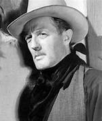 Forrest Taylor