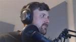 Forsen