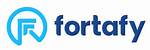 Fortafy