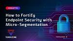 Fortify for Endpoint Security?