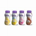 Fortisip