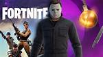 Fortnite Community Angry over New Restrictions