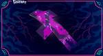 Fortnite V18.21 Patch Notes: Convergence, Caretaker Enemies, Scythe Melee, Horde Rush Ltm, Free Cosmetics, Power Leveling Weekends, and More