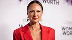 Fortune Explored as E! News Host Goes Viral over Facelift Procedure at 48
