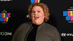 Fortune Feimster