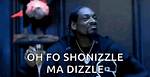 Foshizzle