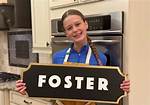 Foster & Smith
