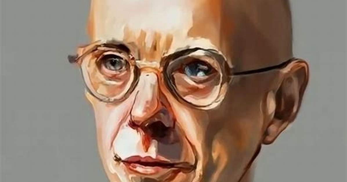 Foucault