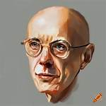 Foucault