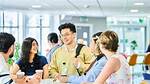 Foundations in Clinical Psychology Msc | Postgraduate
