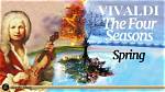 Four Seasons Spring