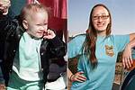 Four Year's After Her Death, Jessica Easterly’s Family Continues Fighting for Answers