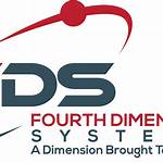 Fourth Dimension Systems - Bmc Software