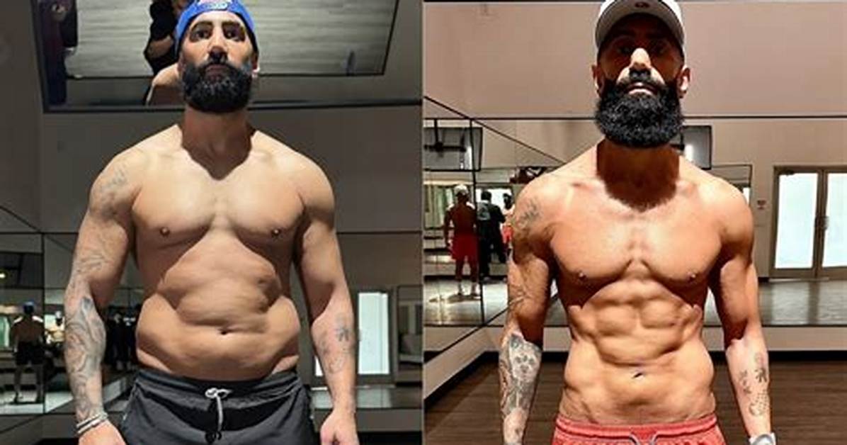 Fouseytube