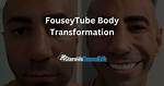 Fouseytube