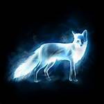 Fox Patronus