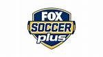 Fox Soccer Plus