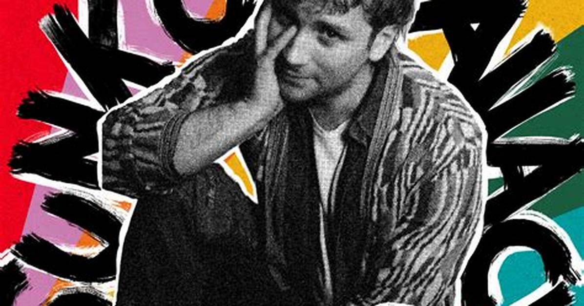 Fox Stevenson