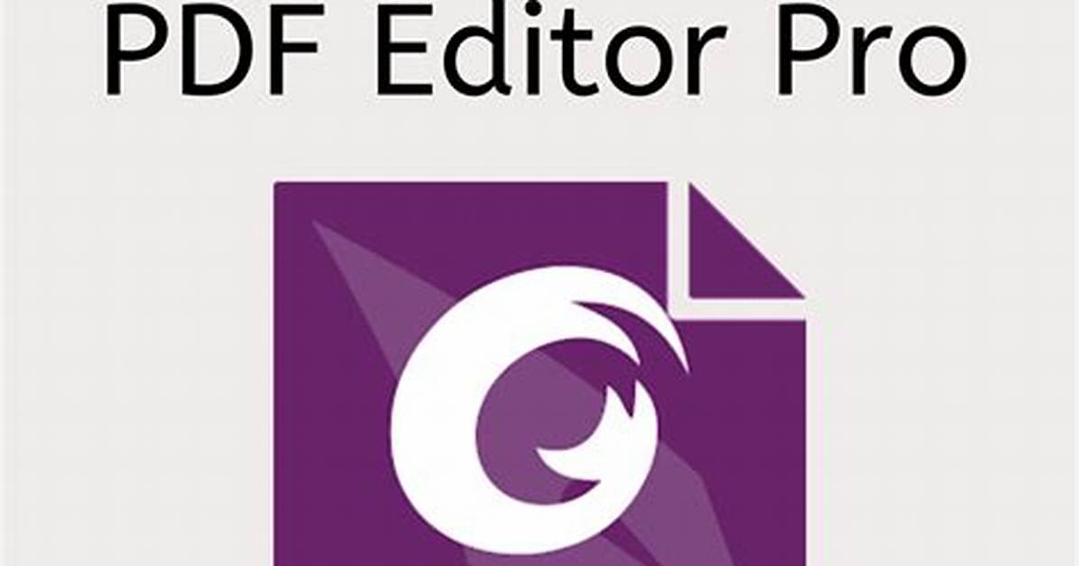 Foxit Pdf Reader Developers Fixed 8 Critical Vulnerabilities