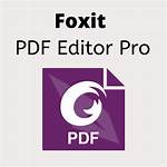 Foxit Pdf Reader Developers Fixed 8 Critical Vulnerabilities