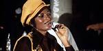 Foxy Brown