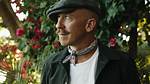 Foy Vance