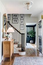 Foyer Room