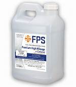 Fps Diesel