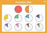 Fraction