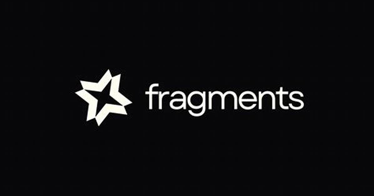 Fragments