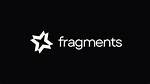 Fragments