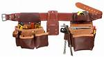 Framing Tool Belt