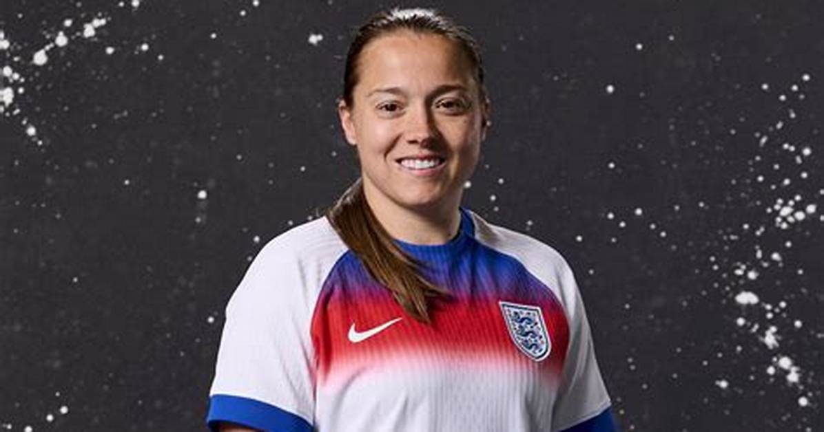 Fran Kirby