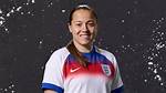 Fran Kirby