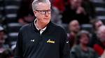 Fran Mccaffery