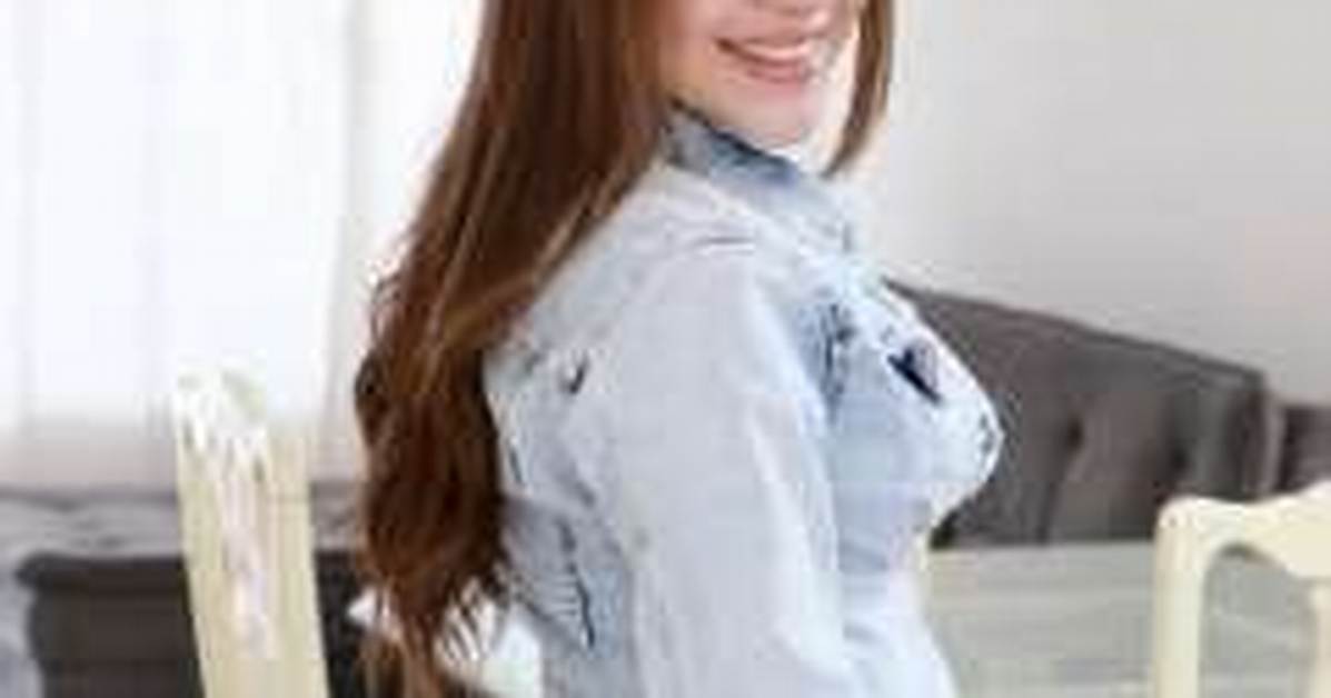 Fran Ramme