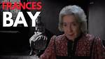 Frances Bay