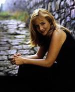 Frances Black