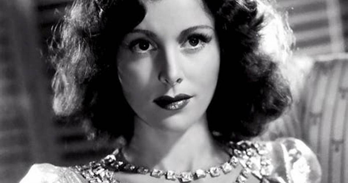 Frances Dee