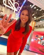 Frances Rivera