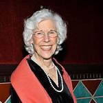 Frances Sternhagen Obituary Death News in Loving Memory of Frances Sternhagen