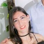 Francesca Corzo