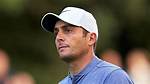 Francesco Molinari