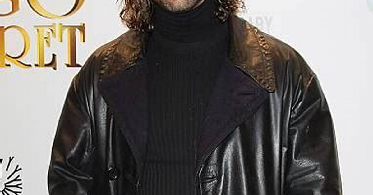 Francesco Testi