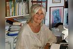 Francine Pascal