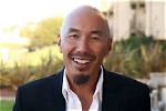 Francis Chan
