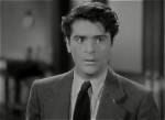 Francis Lederer