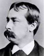 Francis P. Church Biography, Life, Interesting Facts