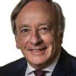 Franck Moison Net Worth