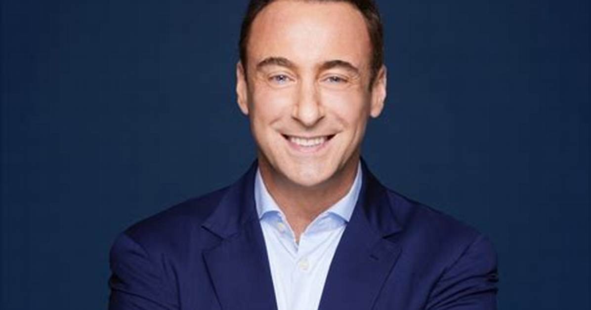 Franck Nicolas